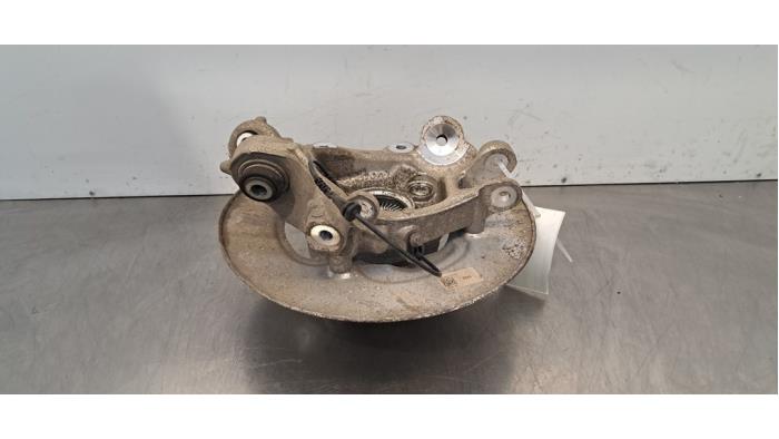 Joint arrière droit BMW 3-Série Joint arrière droit BMW 3-Série