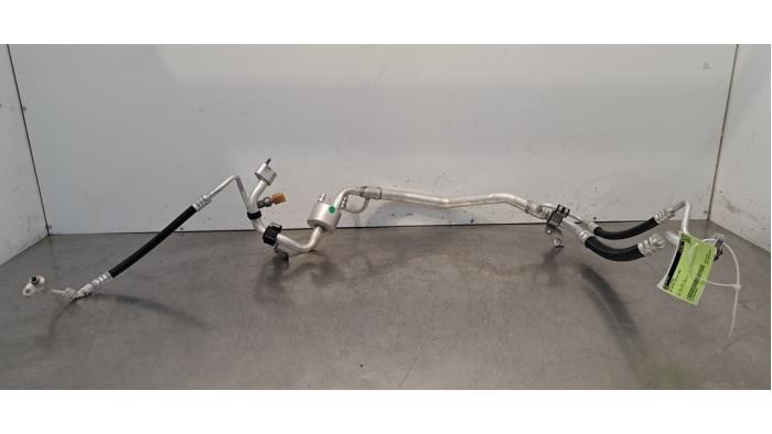 Tuyau clim DS Automobiles DS9 Tuyau clim DS Automobiles DS9