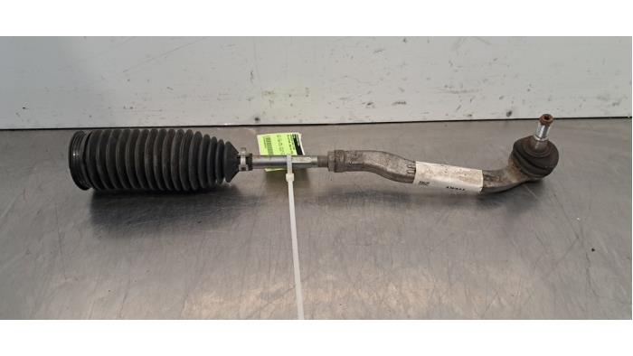 Barre d'accouplement gauche DS Automobiles DS9 Barre d'accouplement gauche DS Automobiles DS9