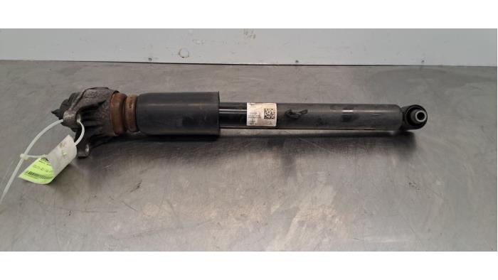 Amortisseur arrière gauche BMW 3-Série Amortisseur arrière gauche BMW 3-Série