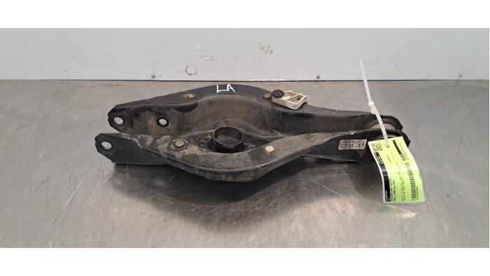 Bras de suspension arrière gauche BMW 3-Série Bras de suspension arrière gauche BMW 3-Série