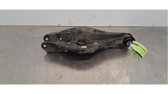 Bras de suspension arrière droit BMW 3-Série Bras de suspension arrière droit BMW 3-Série