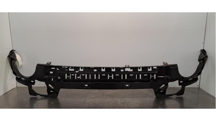 Support (divers) BMW 3-Série Support (divers) BMW 3-Série