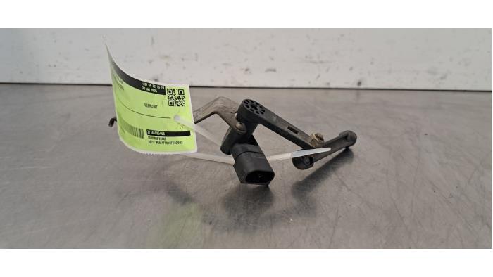 Regulator wysokosci ksenonowy BMW 3-Serie Regulator wysokosci ksenonowy BMW 3-Serie