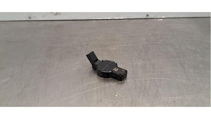 Czujnik deszczu Mercedes Sprinter Czujnik deszczu Mercedes Sprinter