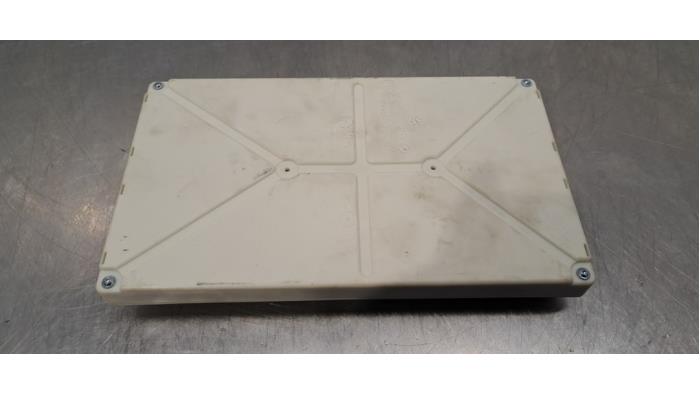 Computer Body Control van een BMW 3 serie Touring (G21) 318i 2.0 TwinPower Turbo 16V 2024