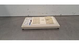 Gebruikte Bodycontrol Module BMW 3 serie Touring (G21) 318i 2.0 TwinPower Turbo 16V Prijs € 163,35 Inclusief btw aangeboden door Autohandel Didier