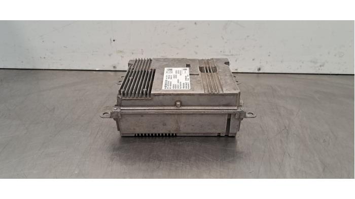 Module radio Mercedes Sprinter Module radio Mercedes Sprinter