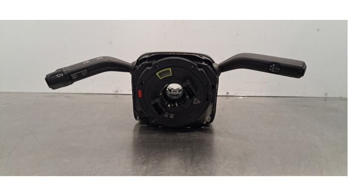 Combischakelaar Stuurkolom Mercedes Sprinter Combischakelaar Stuurkolom Mercedes Sprinter