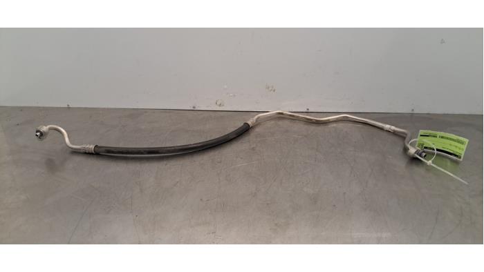 Tuyau clim Mercedes Sprinter Tuyau clim Mercedes Sprinter