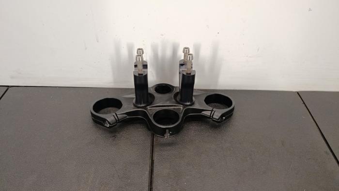 Divers Aprilia Diversen