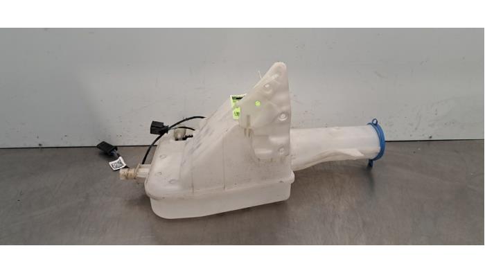 Réservoir lave-glace avant Mercedes Sprinter Réservoir lave-glace avant Mercedes Sprinter