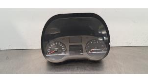 Gebruikte Tellerklok Mercedes Sprinter 3,5t (907.6/910.6) 315 CDI 2.0 D RWD Prijs € 332,75 Inclusief btw aangeboden door Autohandel Didier