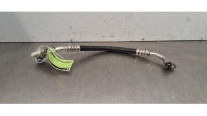 Gebruikte Airco Leiding Mercedes Sprinter 3,5t (907.6/910.6) 315 CDI 2.0 D RWD Prijs € 90,75 Inclusief btw aangeboden door Autohandel Didier