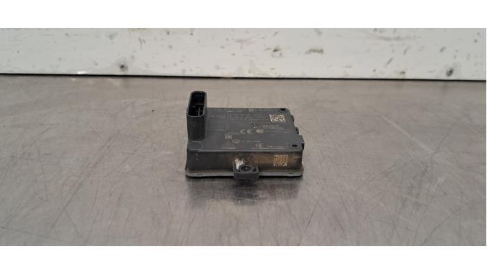 Capteur radar Peugeot 408 Capteur radar Peugeot 408