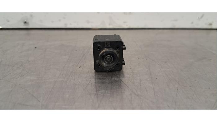 Caméra de recul Peugeot 408 Caméra de recul Peugeot 408