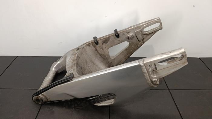 Divers Aprilia Diversen