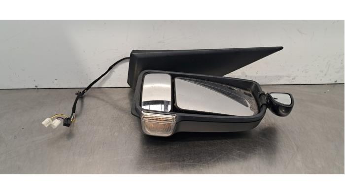 Rétroviseur extérieur droit Mercedes Sprinter Rétroviseur extérieur droit Mercedes Sprinter