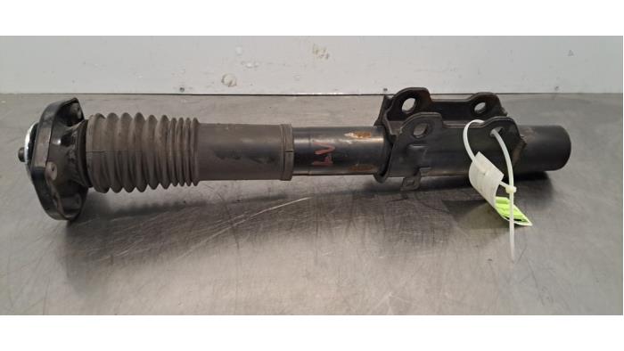 Schokdemper links-voor Mercedes Sprinter Schokdemper links-voor Mercedes Sprinter