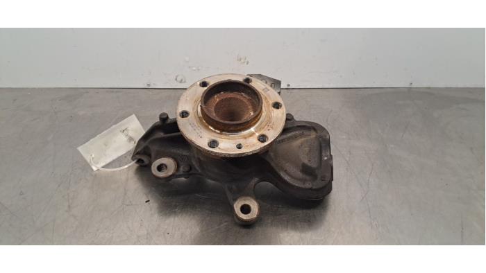 Joint avant droit Mercedes Sprinter Joint avant droit Mercedes Sprinter