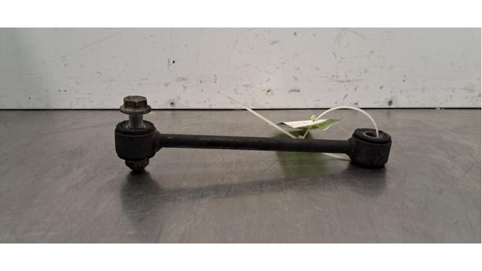 Guide barre stabilisatrice Mercedes Sprinter Guide barre stabilisatrice Mercedes Sprinter