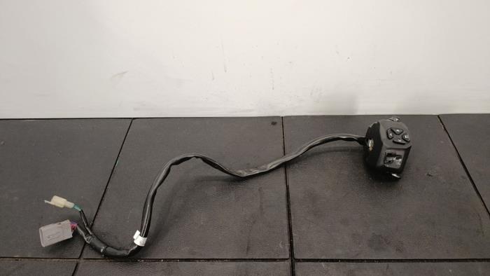 Schakelaar stuurbediening Aprilia Diversen