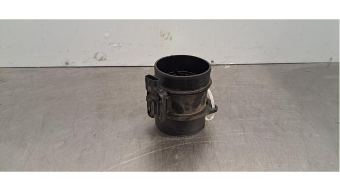 Compteur de masse d'air Mercedes Sprinter Compteur de masse d'air Mercedes Sprinter