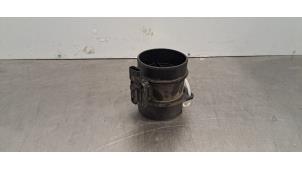 Gebruikte Luchtmassameter Mercedes Sprinter 3,5t (907.6/910.6) 315 CDI 2.0 D RWD Prijs € 133,10 Inclusief btw aangeboden door Autohandel Didier