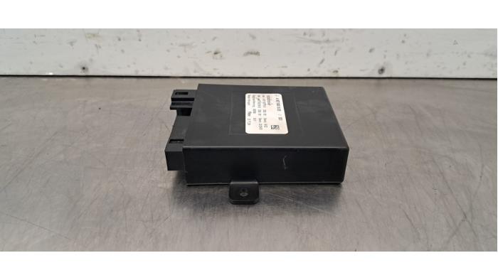 Module (divers) Mercedes Sprinter Module (divers) Mercedes Sprinter