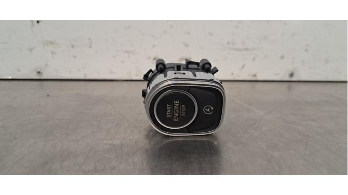 Commutateur marche-arrêt Mercedes Sprinter Commutateur marche-arrêt Mercedes Sprinter