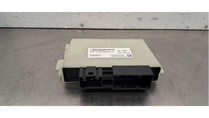 Module (divers) Mercedes Sprinter Module (divers) Mercedes Sprinter