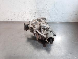 Gebruikte Differentieel voor Suzuki Ignis (MF) 1.2 Dual Jet 16V Smart Hybrid Prijs € 1.331,00 Inclusief btw aangeboden door Autohandel Didier