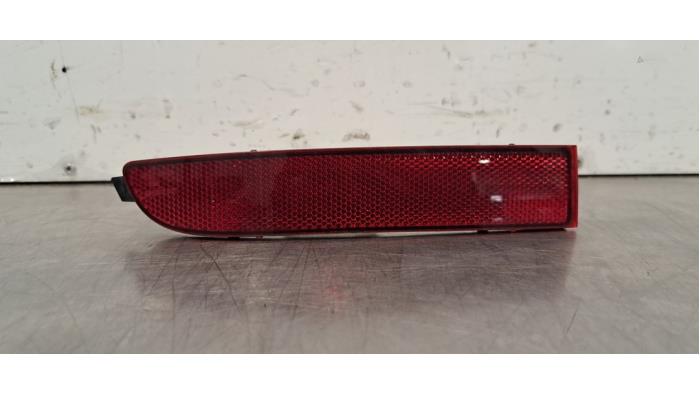 Pare-chocs réflecteur arrière gauche Mercedes Sprinter Pare-chocs réflecteur arrière gauche Mercedes Sprinter