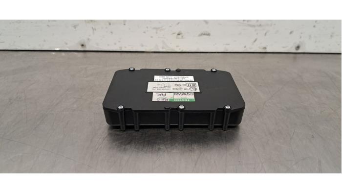 Module (divers) Mercedes Sprinter Module (divers) Mercedes Sprinter