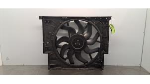 Gebruikte Koelvin BMW 3 serie Touring (G21) 318i 2.0 TwinPower Turbo 16V Prijs € 266,20 Inclusief btw aangeboden door Autohandel Didier