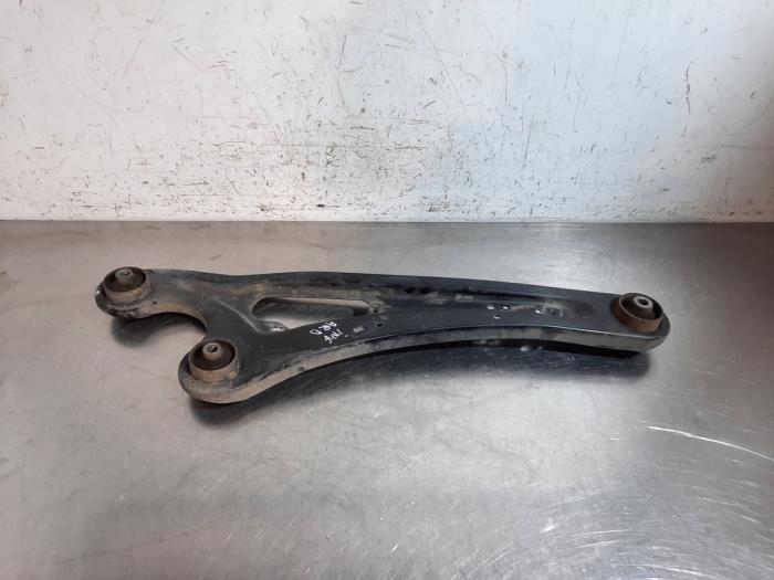 Draagarm rechts-achter Suzuki Ignis