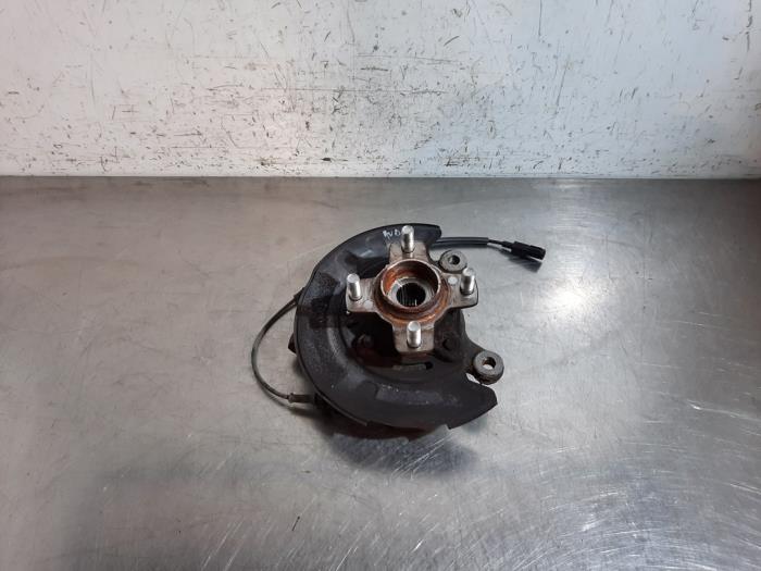 Joint avant droit Suzuki Ignis Joint avant droit Suzuki Ignis