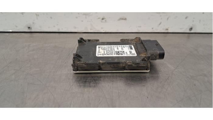 Capteur radar BMW 3-Série Capteur radar BMW 3-Série