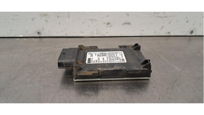 Capteur radar BMW 3-Série Capteur radar BMW 3-Série