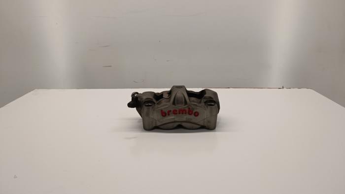 Remklauw (Tang) links-voor Aprilia Diversen