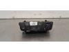 BMW 3 serie Touring (G21) 318i 2.0 TwinPower Turbo 16V Schakelaar Koplamp Ihv