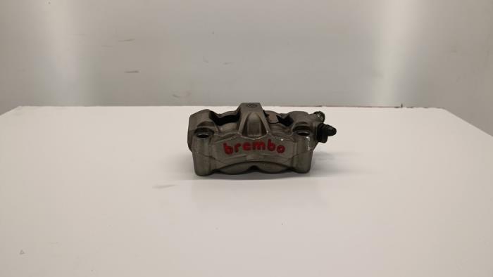 Remklauw (Tang) rechts-voor Aprilia Diversen