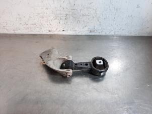 Gebruikte Motorsteun Suzuki Ignis (MF) 1.2 Dual Jet 16V Smart Hybrid Prijs € 36,30 Inclusief btw aangeboden door Autohandel Didier