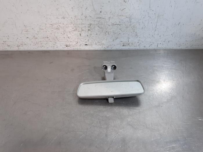 Binnenspiegel Suzuki Ignis