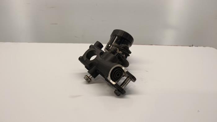 Rempomp Aprilia Diversen