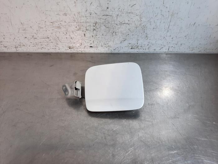 Tank Klep Suzuki Ignis