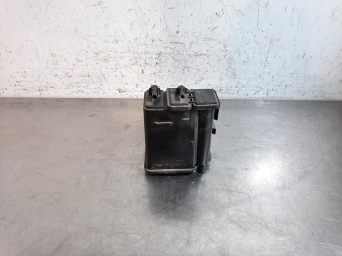 Carbon filter Suzuki Ignis