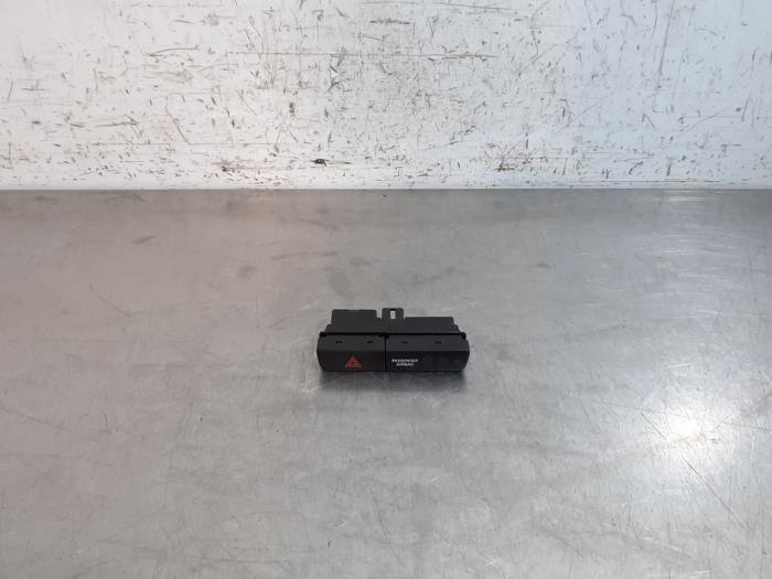 Paniekverlichtings Schakelaar Suzuki Ignis