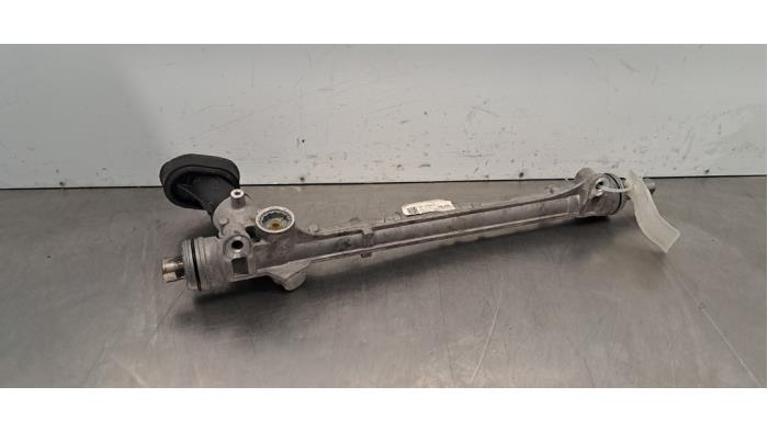 Crémaillère de direction Volkswagen Polo Crémaillère de direction Volkswagen Polo