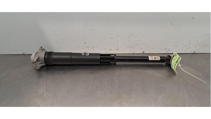 Amortisseur arrière droit Volkswagen Polo Amortisseur arrière droit Volkswagen Polo